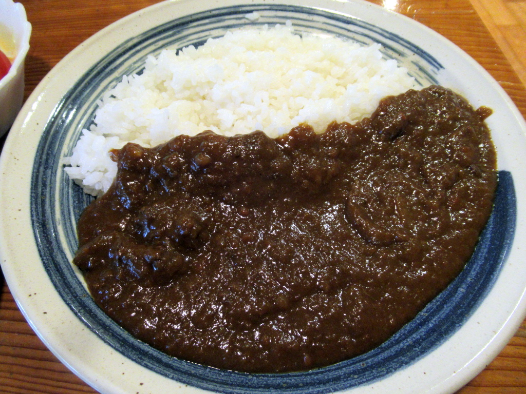 自然人 Net 自然人 Net